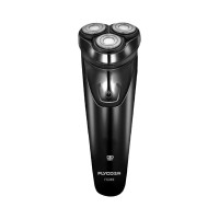 飞科(FLYCO)FS389 剃须刀 JW