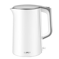 苏泊尔(SUPOR)SW-17S13A 电水壶/热水瓶 JW