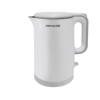 九阳(JOYOUNG)K15FD-W330 电水壶/热水瓶 JW