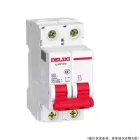 德力西(DELIXI) 电暖气专用16A插座