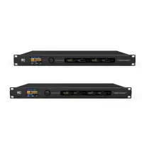 ITC TS-224H抑制器