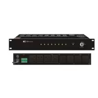 ITC TS-830电源时序器