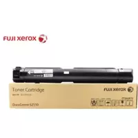 施乐(Fuji Xerox)原装墨粉大容量粉盒墨盒CT202873墨粉适用于施乐s2110n/2110NDA