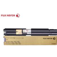 施乐(Fuji Xerox)施乐2060/3060/3065cps四代五代原装粉盒墨粉 五代CT202509 AP2560