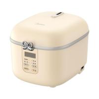 美的(MIDEA)FB16E306 电饭煲 1.6L 大话西游联名款 JW