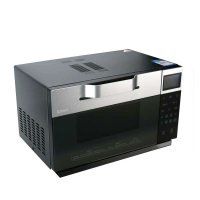 格兰仕(GALANZ)G80F25MSLVIII-ZQ 微波炉 JW