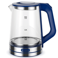 现代 HYUNDAI电水壶/电热水瓶 QC-SH1827A JW