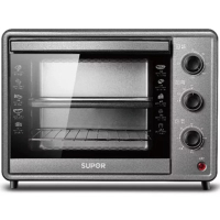 苏泊尔 SUPOR K30FK6 电烤箱 30L JW