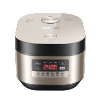 苏泊尔(SUPOR)SF50HC69 电饭煲 5L JW