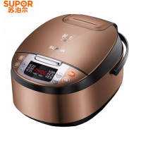 苏泊尔(SUPOR)CFXB50FC5033A-75 电饭煲 5L JW