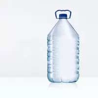 里下湖 矿泉水 4.5L*4桶