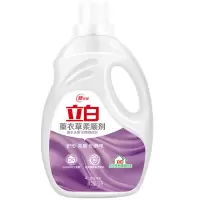 衣物护理剂2L JF-HLJ20