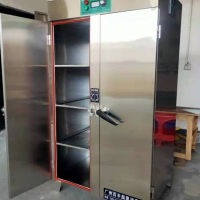 耀弛 大型消毒柜 1315*650*1900