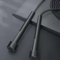 圣佳 竞速跳绳