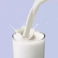 里下湖 纯牛奶 250ml*12盒