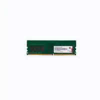 联想16GB DDR4 3200台式机内存条