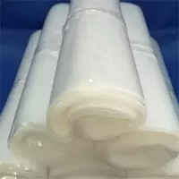 TURMN专用热收缩膜(PE膜)