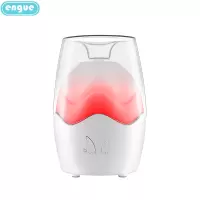 恩谷engue EG-012灵动炫彩灯 香薰加湿器