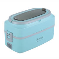 蓓菓picot SH15-FF30便携式电子饭盒