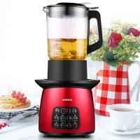 康佳(KONKA) KGPB-8002 破壁机