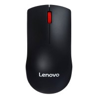 联想(Lenovo)鼠标 无线鼠标 办公鼠标 联想大红点M120Pro无线鼠标 台式机鼠标
