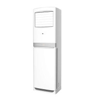 奥克斯( AUX) 5匹KFR-120LW/R3APC3(B3) 新三级能效 立柜式快速冷暖空调 柜机D