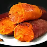 红薯(嘉峪关1134)