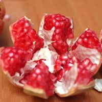 石榴(嘉峪关1112)