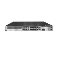 华为(HUAWEI) 千兆企业级防火墙 usg6306e-ac