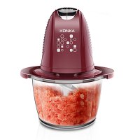 康佳(KONKA) KGJR-151A 旋风战士 绞肉机