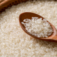 [砳石]大米 新鲜大米 出萃稻花香米