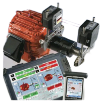 TUCKER Z217 086对中仪/台(BY)