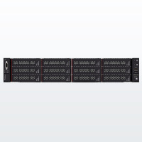 联想/Lenovo ThinkServer SR660 V2