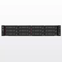 联想/Lenovo ThinkServer SR660 V2