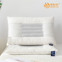 梦妃丝枕芯决明子 一个