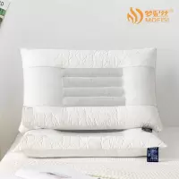 梦妃丝枕芯决明子 一个