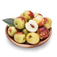 青枣(嘉峪关1105)