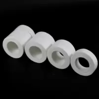 鱼跃 橡皮膏 1CM*5M*10卷