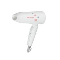 现代HYUNDAI 电吹风1000W YH1600
