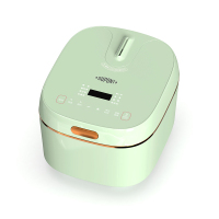 杜邦(DUPONT) 电饭煲 PF0486