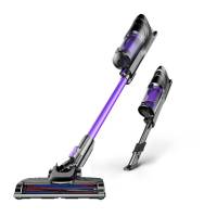 普沃达 无线真空吸尘器 A8