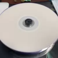 啄木鸟 DVD 光盘 刻录光盘 空白光盘 刻录碟片 桶装50片(单位:盒)