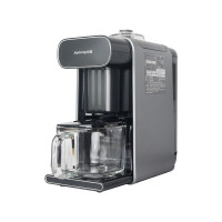 九阳(JOYOUNG)DJ10R-K1S PRO 豆浆机 JW