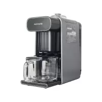 九阳(JOYOUNG)DJ10R-K1S PRO 豆浆机 JW