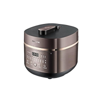 九阳(JOYOUNG)Y-50C29 电压力锅 5L JW