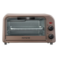 九阳 JOYOUNG KX10-V601 电烤箱 10L JW
