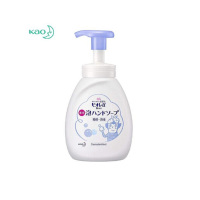 花王 洗手液 420ml (单瓶装)-(瓶) 自然芬芳