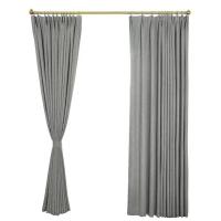 爱飞扬 窗帘组合 B2008(详见销货清单)