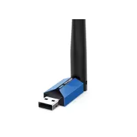 TP-LINK USB无线网卡AC650