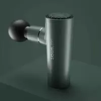 都市太太DStt 口袋按摩筋膜枪A1